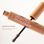 mascara-de-pestanas-cher-18-mocha-mousse-marron-x-47-g