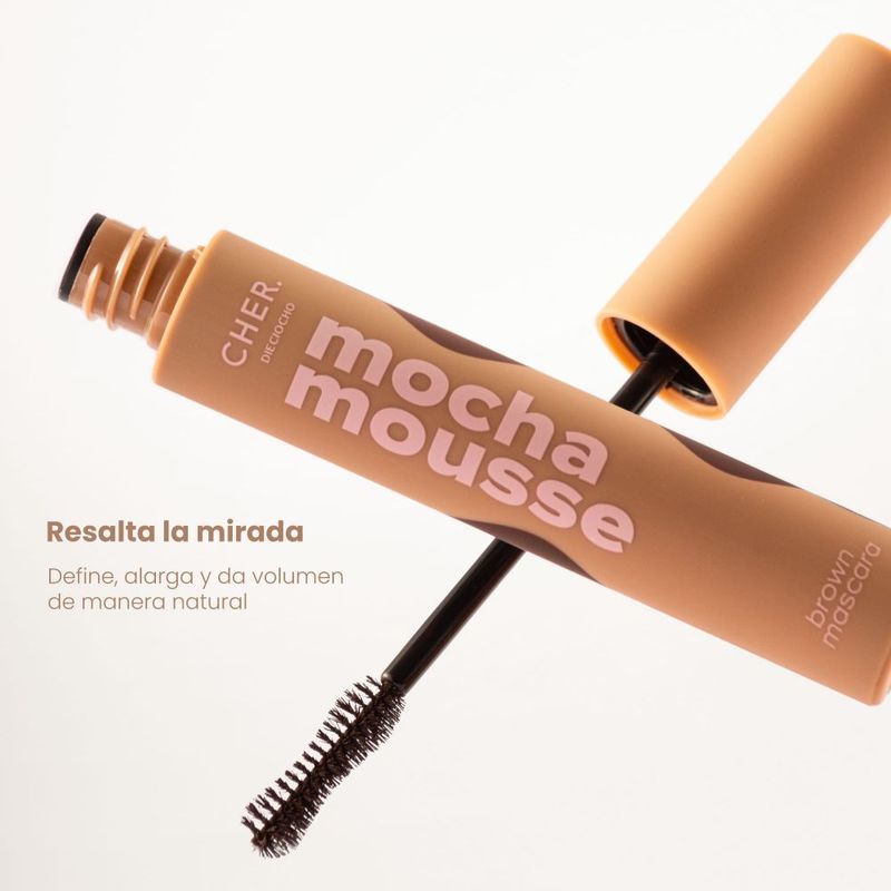 mascara-de-pestanas-cher-18-mocha-mousse-marron-x-47-g