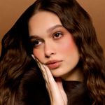 mascara-de-pestanas-cher-18-mocha-mousse-marron-x-47-g