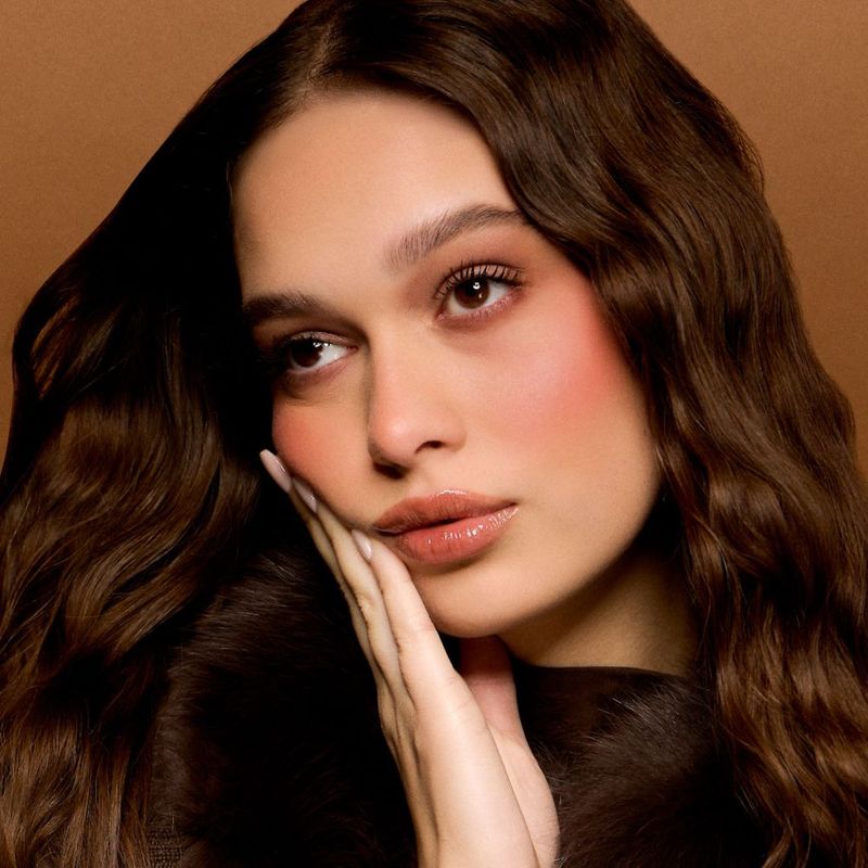 mascara-de-pestanas-cher-18-mocha-mousse-marron-x-47-g