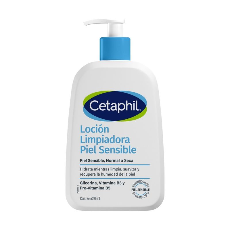 246462_locion-limpiadora-cetaphil-piel-sensible-x-236-ml_imagen-1