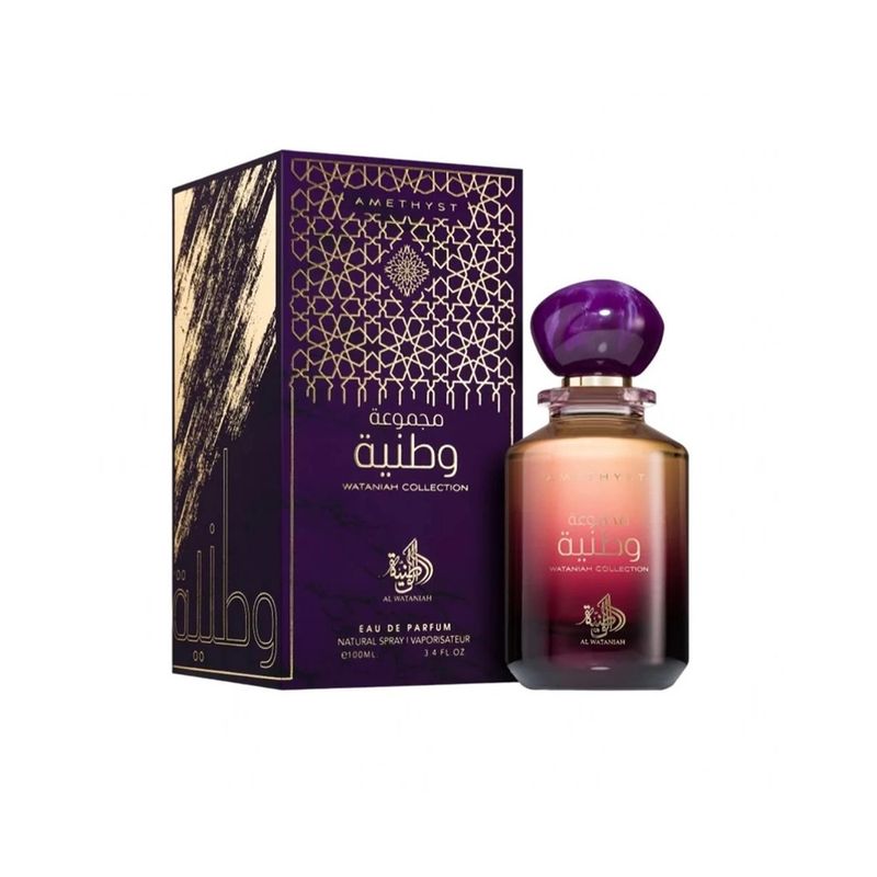 246415_edp-al-wataniah-amethyst-ux-x-100-ml_imagen-1