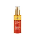 246482_oleo-dove-uv-repair-x-110-ml_imagen-1
