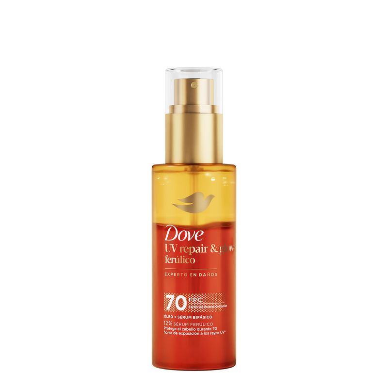 246482_oleo-dove-uv-repair-x-110-ml_imagen-1