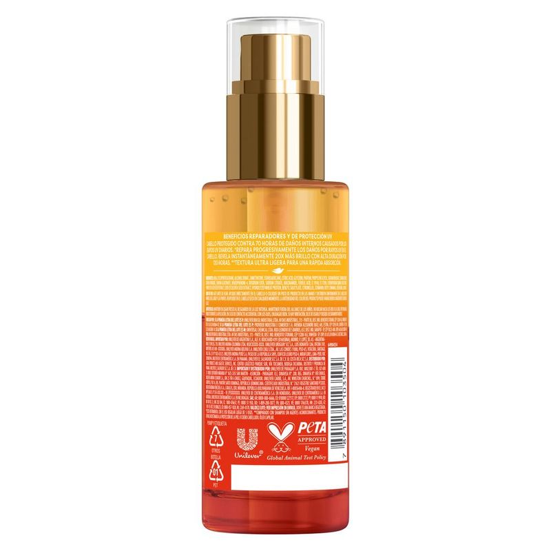246482_oleo-dove-uv-repair-x-110-ml_imagen-2