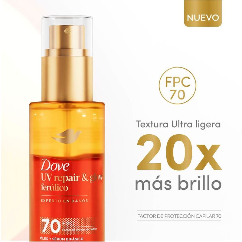 246482_oleo-dove-uv-repair-x-110-ml_imagen-5