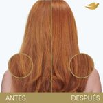 246482_oleo-dove-uv-repair-x-110-ml_imagen-3