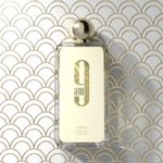246443_edp-afnan-9am-white-ux-x-100-ml_imagen-4