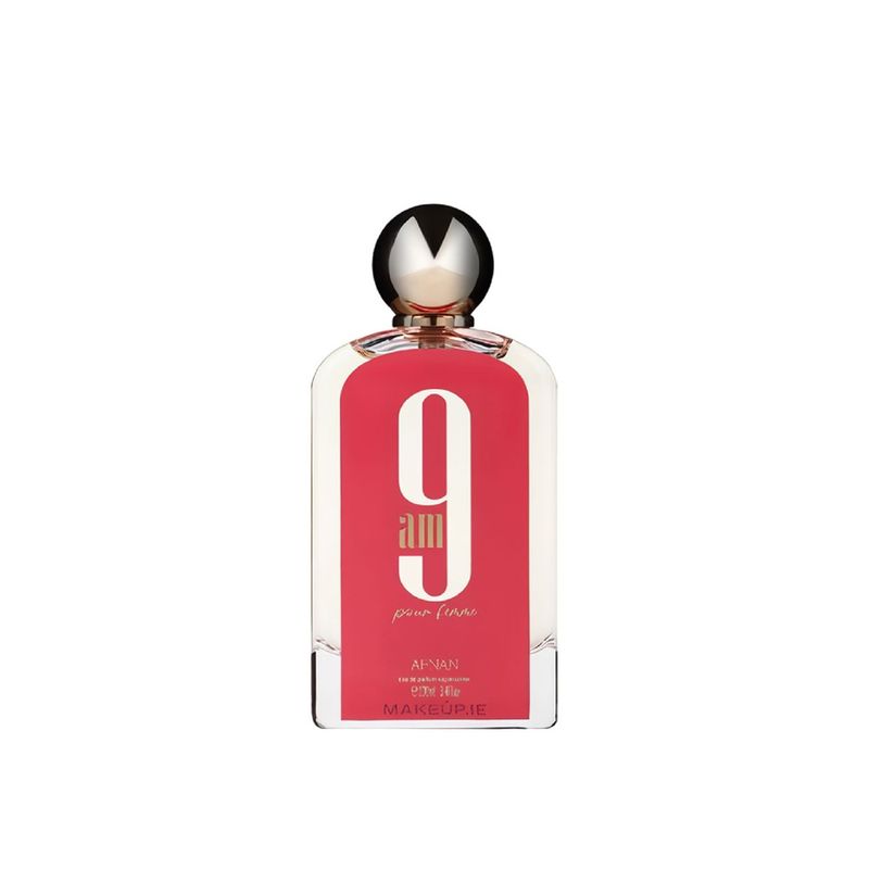 246439_edp-afnan-9am-coral-x-100-ml_imagen-1