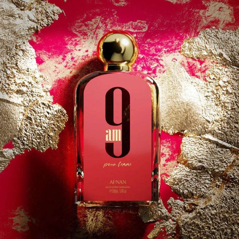 246439_edp-afnan-9am-coral-x-100-ml_imagen-3