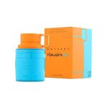 246422_edp-armaf-odyssey-mandarin-sky-limited-edition-x-100-ml_imagen-1