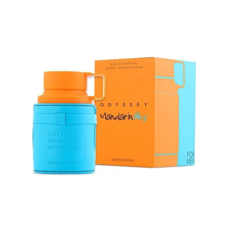 246422_edp-armaf-odyssey-mandarin-sky-limited-edition-x-100-ml_imagen-1