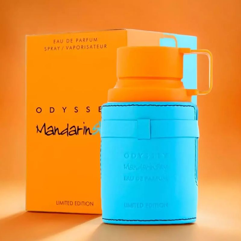 246422_edp-armaf-odyssey-mandarin-sky-limited-edition-x-100-ml_imagen-3