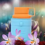 246422_edp-armaf-odyssey-mandarin-sky-limited-edition-x-100-ml_imagen-2