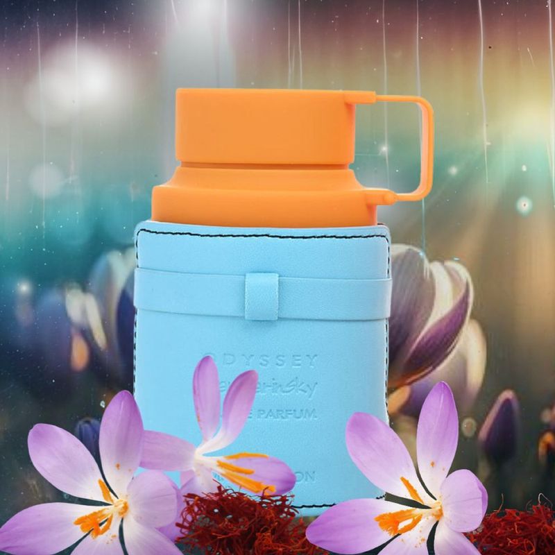 246422_edp-armaf-odyssey-mandarin-sky-limited-edition-x-100-ml_imagen-2