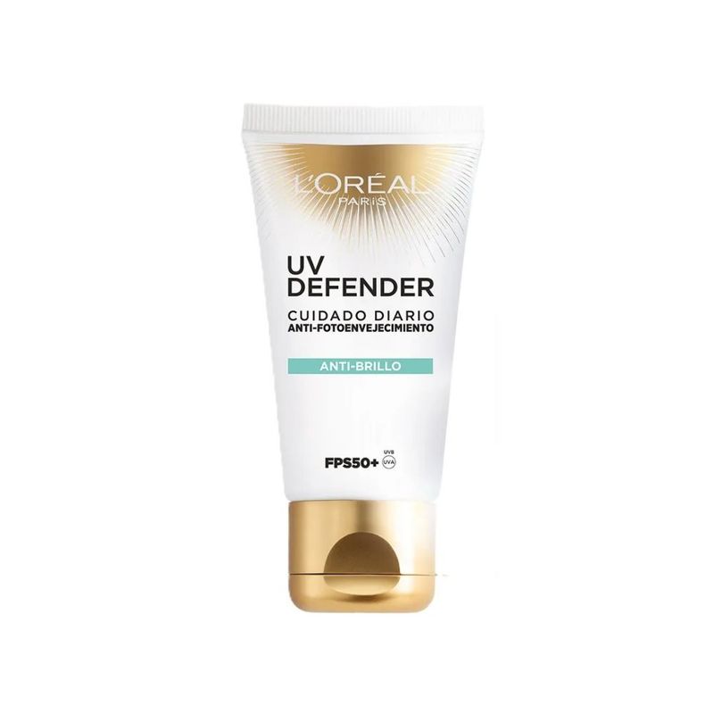 218407_crema-facial-loreal-paris-uv-defender-anti-brillo-non-tinter-fps-50-x-60-ml_imagen-2