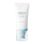 246267_protector-solar-skin1004-hyalu-cica-water-fit-spf-50-pieles-secas-x-50-ml_Imagen-1.jpg