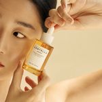246264_serum-facial-skin1004-centella-ampolla-pieles-sensibles-x-55-ml_Imagen-2.jpg