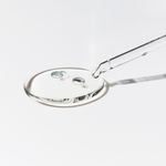 246264_serum-facial-skin1004-centella-ampolla-pieles-sensibles-x-55-ml_Imagen-3.jpg