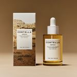 246264_serum-facial-skin1004-centella-ampolla-pieles-sensibles-x-55-ml_Imagen-4.jpg
