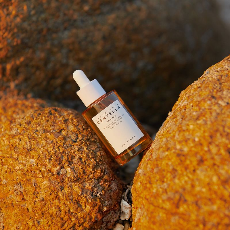 246264_serum-facial-skin1004-centella-ampolla-pieles-sensibles-x-55-ml_Imagen-5.jpg