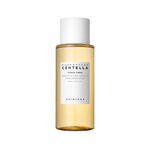 246263_tonico-facial-skin1004-centella-pieles-sensibles-x-210-ml_Imagen-1.jpg