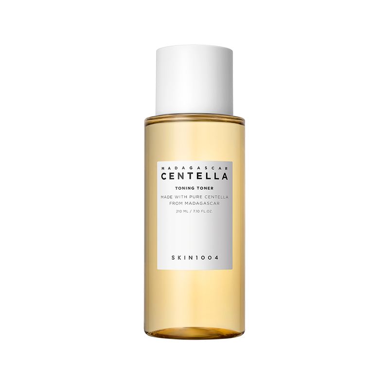 246263_tonico-facial-skin1004-centella-pieles-sensibles-x-210-ml_Imagen-1.jpg