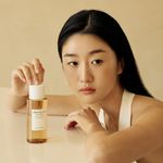 246263_tonico-facial-skin1004-centella-pieles-sensibles-x-210-ml_Imagen-2.jpg