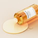 246263_tonico-facial-skin1004-centella-pieles-sensibles-x-210-ml_Imagen-4.jpg
