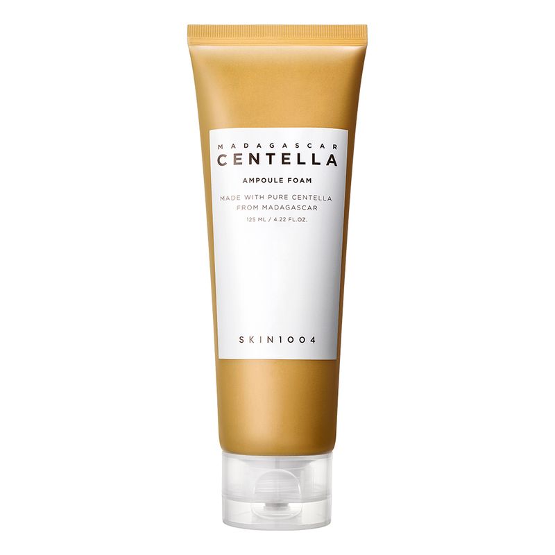 246262_limpiador-facial-skin1004-centella-espuma-ampolla-x-125-ml_Imagen-1.jpg
