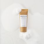 246262_limpiador-facial-skin1004-centella-espuma-ampolla-x-125-ml_Imagen-3.jpg