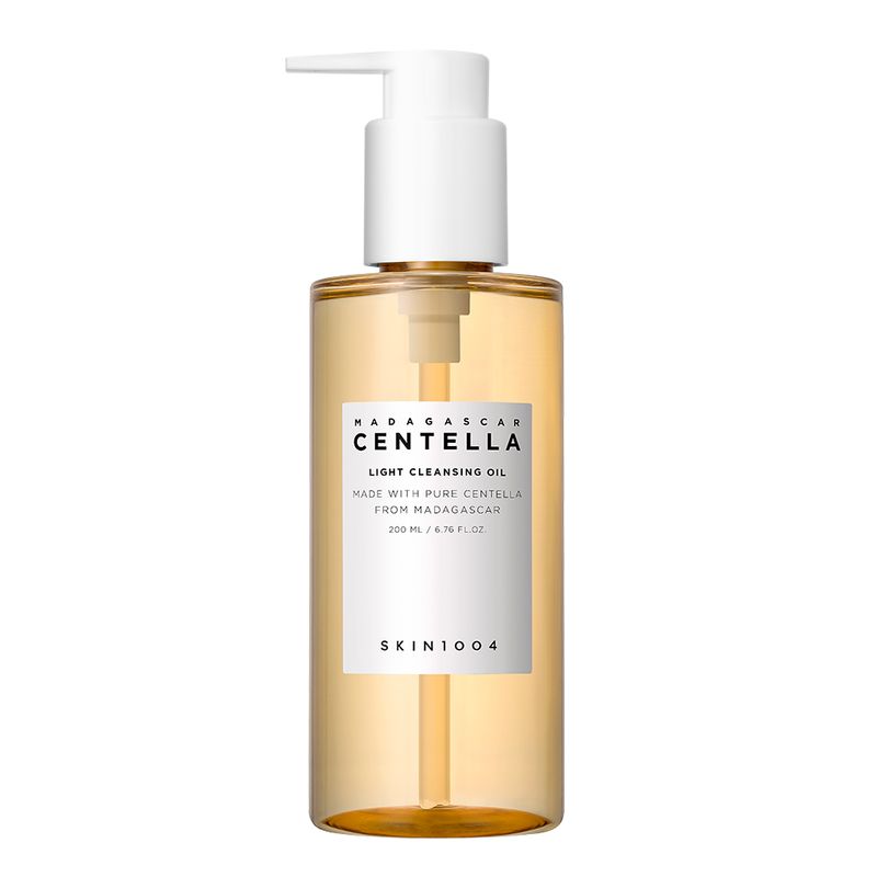 246261_aceite-limpiador-skin1004-centella-doble-limpieza-pieles-sensibles-x-200-ml_Imagen-1.jpg
