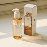 246261_aceite-limpiador-skin1004-centella-doble-limpieza-pieles-sensibles-x-200-ml_Imagen-5.jpg