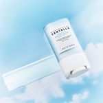 246268_protector-solar-skin1004-centella-hyalu-cica-silky-fit-spf-50-x-20-g_imagen-3