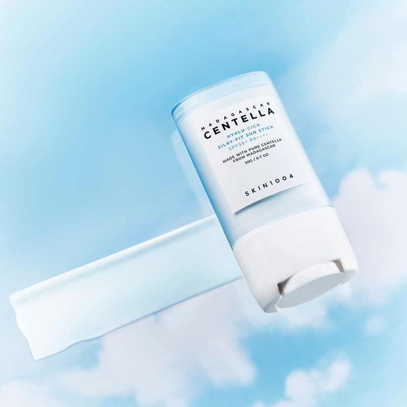 246268_protector-solar-skin1004-centella-hyalu-cica-silky-fit-spf-50-x-20-g_imagen-3