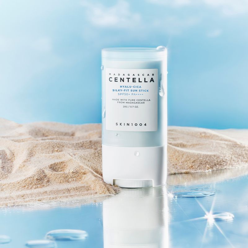 246268_protector-solar-skin1004-centella-hyalu-cica-silky-fit-spf-50-x-20-g_imagen-5