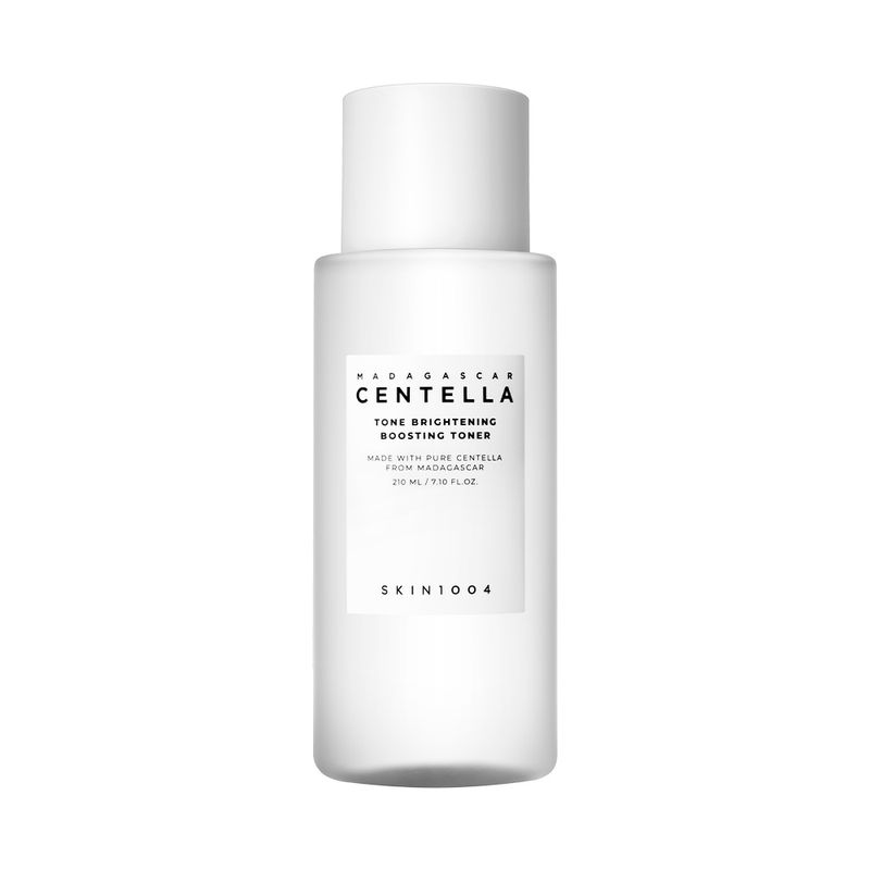 246270_tonico-iluminador-skin1004-centella-anti-manchas-x-210-ml_imagen-1