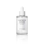 246271_serum-facial-iluminadora-skin1004-centella-ampolla-capsula-x-50-ml_imagen-1