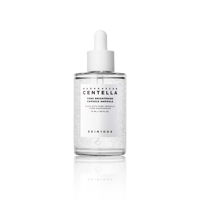 246271_serum-facial-iluminadora-skin1004-centella-ampolla-capsula-x-50-ml_imagen-1