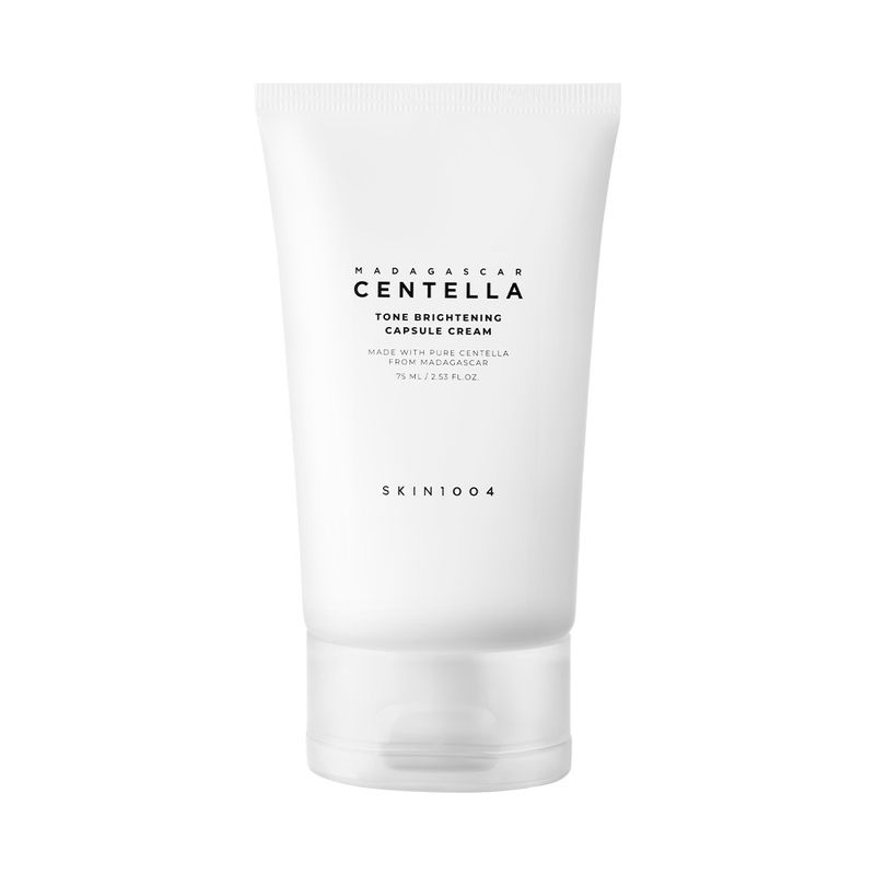 crema-hidratante-skin1004-centella-iluminadora-x-75-ml