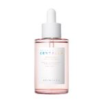 serum-facial-skin1004-centella-poremizante-ampolla-x-50-ml