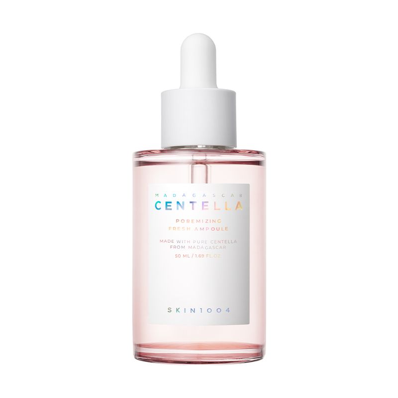 serum-facial-skin1004-centella-poremizante-ampolla-x-50-ml