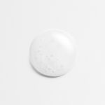serum-facial-skin1004-centella-poremizante-ampolla-x-50-ml