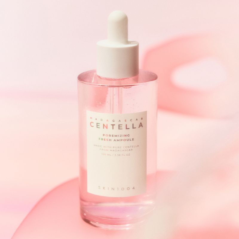 serum-facial-skin1004-centella-poremizante-ampolla-x-50-ml