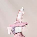 serum-facial-skin1004-centella-poremizante-ampolla-x-50-ml