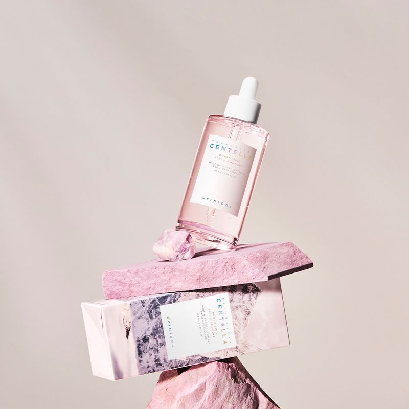 serum-facial-skin1004-centella-poremizante-ampolla-x-50-ml