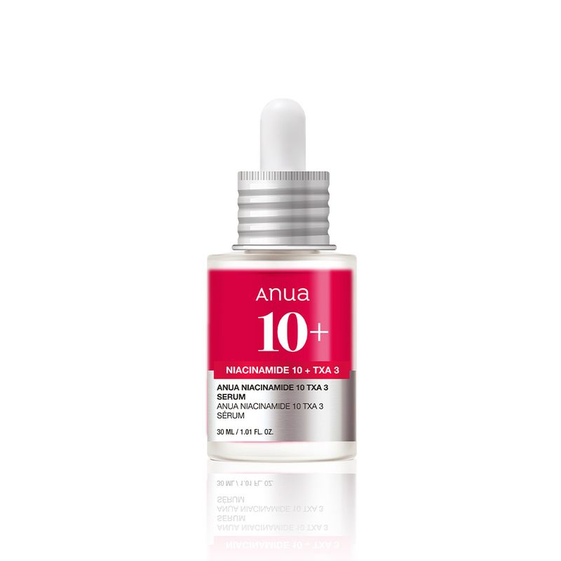 246250_serum-anua-niacinamida-10-ta-3-x-30-ml_imagen-1