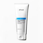 246253_limpiador-facial-anua-8-acido-hialuronico-x-150-ml_imagen-1