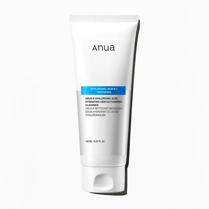 246253_limpiador-facial-anua-8-acido-hialuronico-x-150-ml_imagen-1