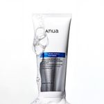 246253_limpiador-facial-anua-8-acido-hialuronico-x-150-ml_imagen-3